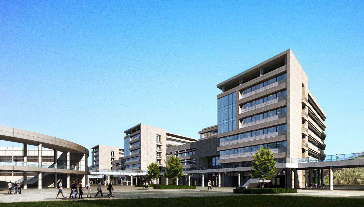 蘑菇短视频 - 创意内容每日刷